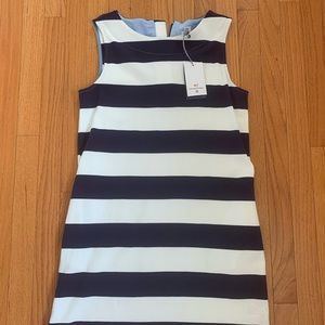 Vineyard vines dress